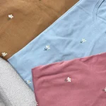 ست بابونه کد ۰۱۰۳۵