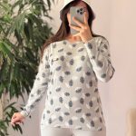 ست برگ کد ۰۱۰۰۸