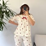 ست قلبی کد ۰۲۰۵3