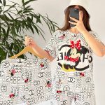 ست سه تیکه کد ۰۲۰۲۵