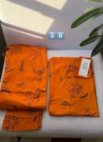 ست تیشرت شلوار اچ اند ام کد ۰۲۰۱۰۲ - تصویر 19