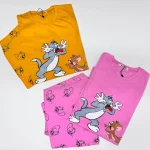 ست تام و جری کد ۰۱۰۴۳