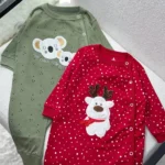 سرهمی کد ۰۱۰۴۱