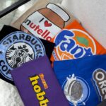 ست شکلات کد ۰۱۰۴۲