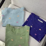 ست کراپ چتر کد ۰۱۰۴۶