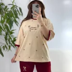 ست پاپیون کد ۰۱۰۴۷