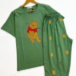 ست پو‌‌کد ۰۱۰۵۹