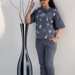 ست ماتیک و ادکلن کد ۰۱۰۷۸