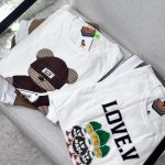 ست طرحدار کد ۰۱۰۸۳