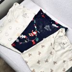 تاپ h&m کد ۰۱۰۹۴