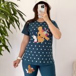 ست آهو کد ۰۱۰۹۵