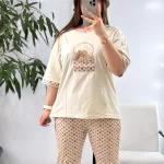 ست گوچی بالون‌ لویی ویتون کد ۰۲۰۱۶