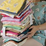 ست اچ اند ام کد ۰۲۰۱۹