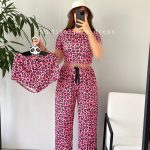 ست سه تیکه فانتزی کد ۰۲۰۵۹