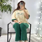 ست دوچرخه کد ۰۲۰۲۴