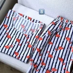 ست نخی قواره دار کد ۰۲۰۴۰