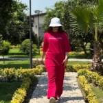 ست دو تیکه قواره دار کد ۰۲۰۶۴