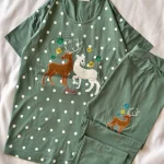 ست گوزن کد ۰۲۰۸۶۰