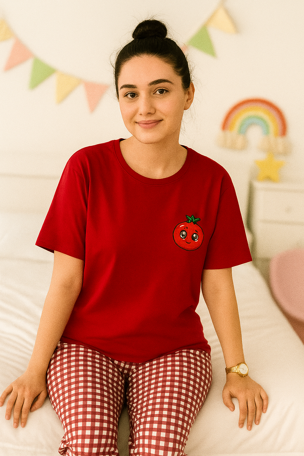 09EDF9EE-EA6E-4DFA-8C7D-6FB2628D45FB