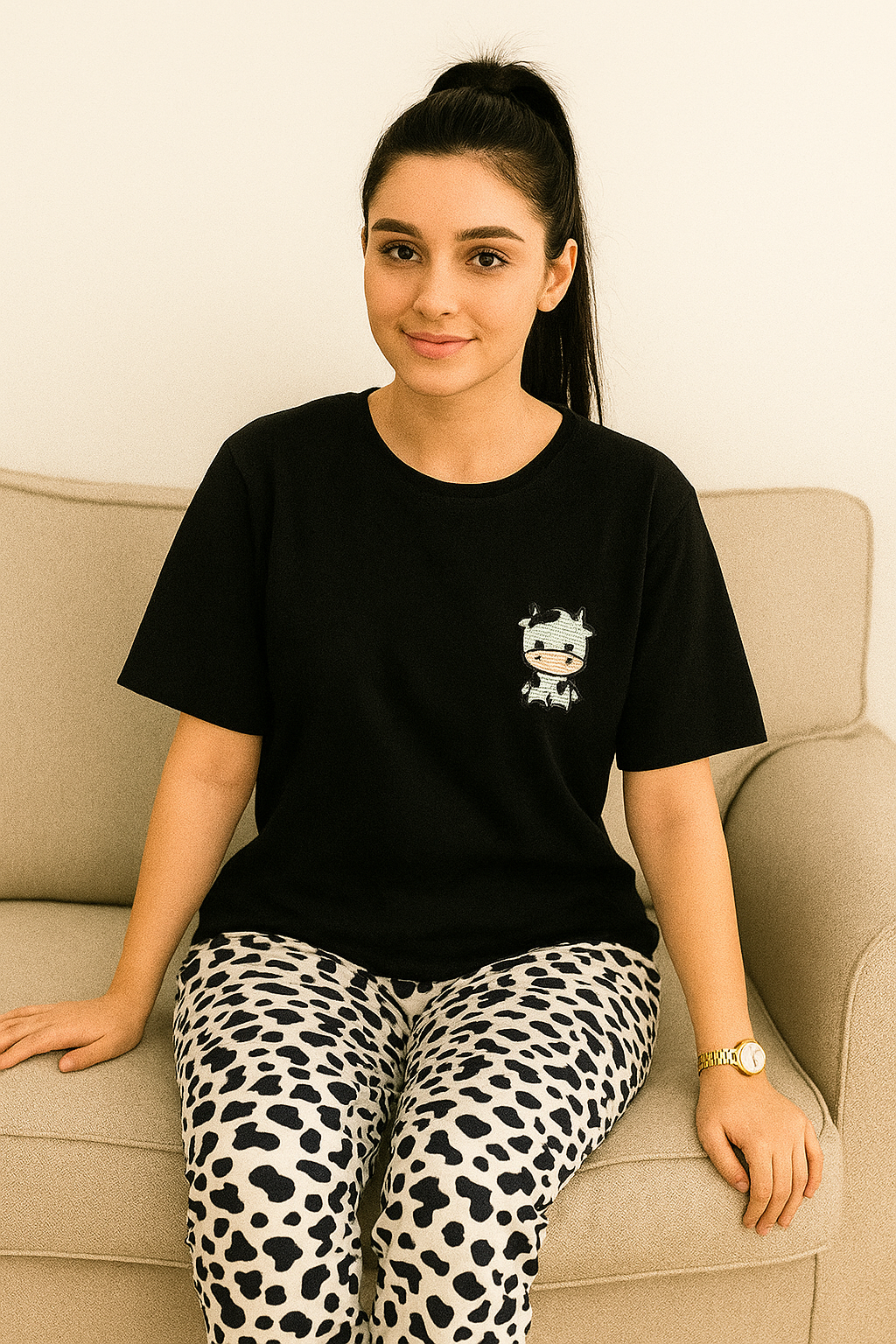 518E7FAF-CE24-48A8-B7C3-84C44E8E08FB