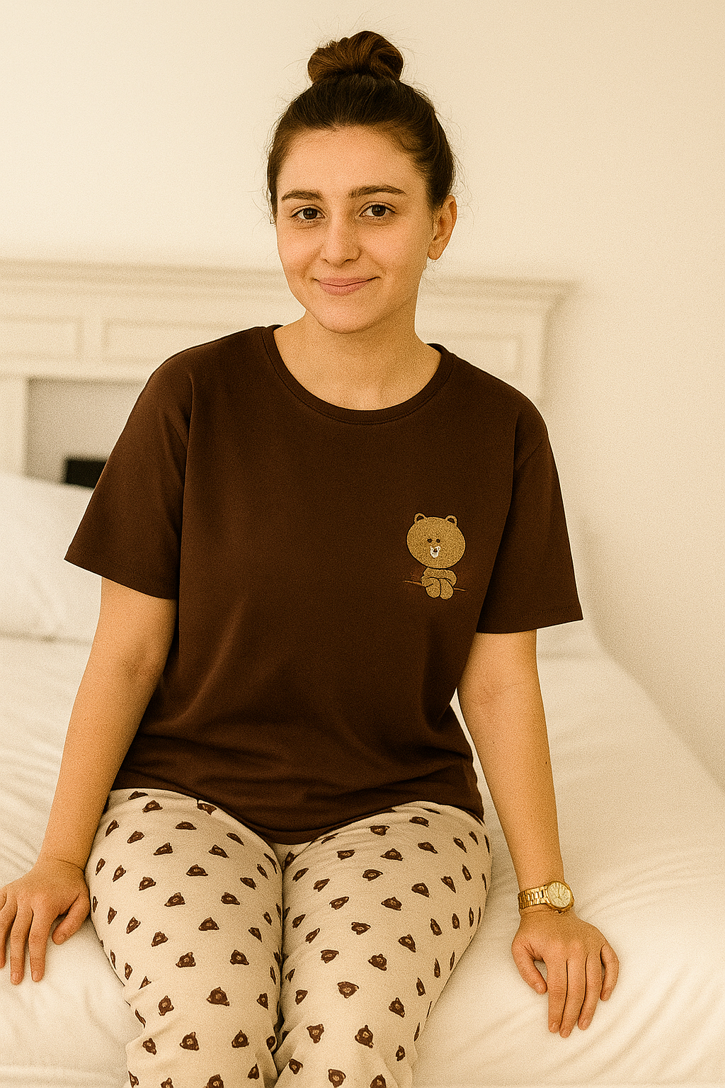 E872E85C-E3AD-4D0D-B25B-4114E13D00C9