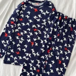 ست مخمل کد ۰۲۰۱۰۲۳