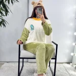 ست تدی دایناسور