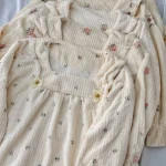 ست تدی حوله ای کبریتی پینترستی کد ۰۲۰۱۰۴۸