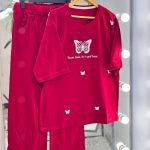 ست پروانه کد ۰۲۰۱۰۶۶