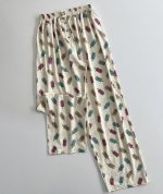 ست تیشرت لانگ و‌شلوار کد ۰۲۰۱۰۷۳ - تصویر 15