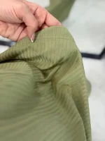 ست گوچی ۴ رنگی راه راه کد ۰۲۰۱۰۹۴ - تصویر 8