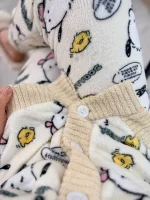 ست تدی پوچاکو کد ۰۲۰۱۰۹۹ - تصویر 4