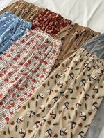 ست تیشرت شلوار پینترستی کد ۰۳۰۱۰۸ - تصویر 2