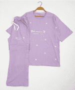 ست پاپیون بگی کد ۰۳۰۱۱۲ - تصویر 8