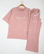 ست پاپیون بگی کد ۰۳۰۱۱۲ - تصویر 6