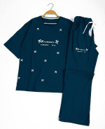 ست پاپیون بگی کد ۰۳۰۱۱۲ - تصویر 3