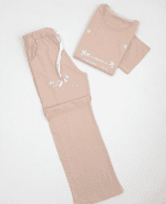 ست پاپیون بگی کد ۰۳۰۱۱۲ - تصویر 5