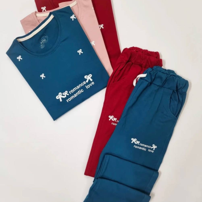 ست پاپیون بگی کد ۰۳۰۱۱۲