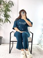 ست پاپیون بگی کد ۰۳۰۱۱۲ - تصویر 10