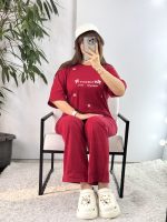 ست پاپیون بگی کد ۰۳۰۱۱۲