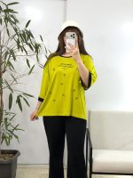 ست قواره دار رنگی کد ۰۳۰۱۴۳ - تصویر 13