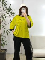 ست قواره دار رنگی کد ۰۳۰۱۴۳ - تصویر 12