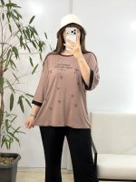 ست قواره دار رنگی کد ۰۳۰۱۴۳ - تصویر 5