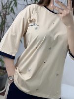 ست قواره دار پاپیون - تصویر 6