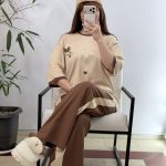 ست قواره دار پروانه کد ۰۳۰۱۴۴