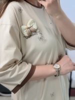 ست قواره دار پاپیون - تصویر 8