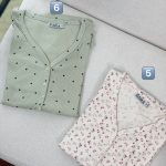 بلوز کبریتی زارا کد ۰۳۰۱۴۸