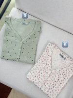 بلوز کبریتی زارا کد ۰۳۰۱۴۸