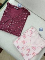 بلوز کبریتی زارا کد ۰۳۰۱۴۸ - تصویر 5