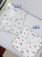 بلوز کبریتی زارا کد ۰۳۰۱۴۸ - تصویر 8